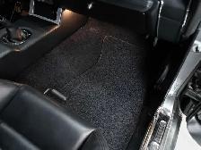 1967 Ford Mustang Eleanor GT500E | Detroit Speed Eng. Chassis - Photo 90