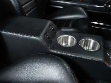 1967 Ford Mustang Eleanor GT500E | Detroit Speed Eng. Chassis - Photo 93