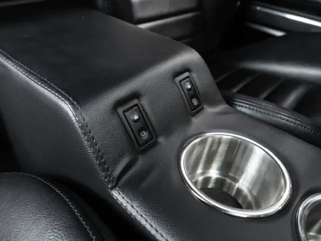 1967 Ford Mustang Eleanor GT500E | Detroit Speed Eng. Chassis - Photo 94