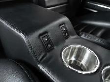 1967 Ford Mustang Eleanor GT500E | Detroit Speed Eng. Chassis - Photo 94