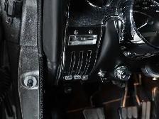 1967 Ford Mustang Eleanor GT500E | Detroit Speed Eng. Chassis - Photo 96