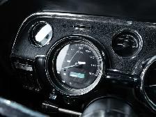 1967 Ford Mustang Eleanor GT500E | Detroit Speed Eng. Chassis - Photo 102