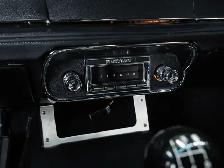 1967 Ford Mustang Eleanor GT500E | Detroit Speed Eng. Chassis - Photo 106