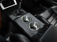 1967 Ford Mustang Eleanor GT500E | Detroit Speed Eng. Chassis - Photo 107