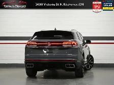 2024 Volkswagen Atlas Cross Sport Execline No Accident 360CAM Ha - Photo 2