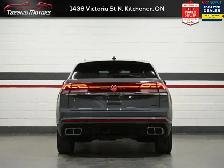 2024 Volkswagen Atlas Cross Sport Execline No Accident 360CAM Ha - Photo 7