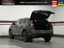 2024 Volkswagen Atlas Cross Sport Execline No Accident 360CAM Ha - Photo 8