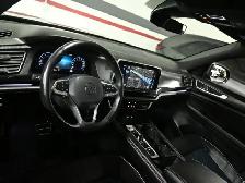 2024 Volkswagen Atlas Cross Sport Execline No Accident 360CAM Ha - Photo 10