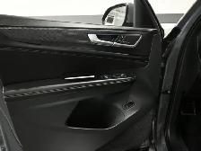 2024 Volkswagen Atlas Cross Sport Execline No Accident 360CAM Ha - Photo 11