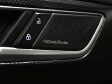 2024 Volkswagen Atlas Cross Sport Execline No Accident 360CAM Ha - Photo 12