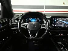 2024 Volkswagen Atlas Cross Sport Execline No Accident 360CAM Ha - Photo 13