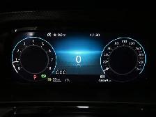 2024 Volkswagen Atlas Cross Sport Execline No Accident 360CAM Ha - Photo 14