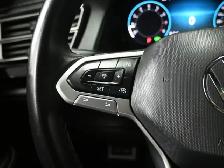 2024 Volkswagen Atlas Cross Sport Execline No Accident 360CAM Ha - Photo 15