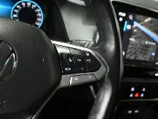 2024 Volkswagen Atlas Cross Sport Execline No Accident 360CAM Ha - Photo 16