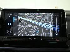 2024 Volkswagen Atlas Cross Sport Execline No Accident 360CAM Ha - Photo 17