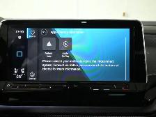 2024 Volkswagen Atlas Cross Sport Execline No Accident 360CAM Ha - Photo 18