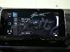 2024 Volkswagen Atlas Cross Sport Execline No Accident 360CAM Ha - Photo 19