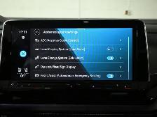 2024 Volkswagen Atlas Cross Sport Execline No Accident 360CAM Ha - Photo 20