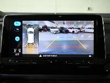 2024 Volkswagen Atlas Cross Sport Execline No Accident 360CAM Ha - Photo 21
