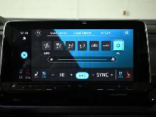 2024 Volkswagen Atlas Cross Sport Execline No Accident 360CAM Ha - Photo 22