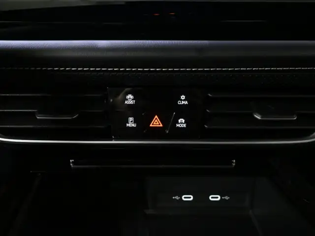2024 Volkswagen Atlas Cross Sport Execline No Accident 360CAM Ha - Photo 23