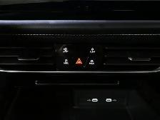 2024 Volkswagen Atlas Cross Sport Execline No Accident 360CAM Ha - Photo 23