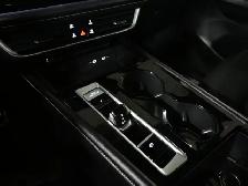 2024 Volkswagen Atlas Cross Sport Execline No Accident 360CAM Ha - Photo 25