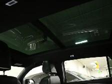 2024 Volkswagen Atlas Cross Sport Execline No Accident 360CAM Ha - Photo 26