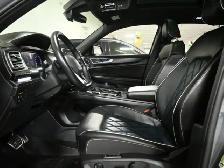 2024 Volkswagen Atlas Cross Sport Execline No Accident 360CAM Ha - Photo 27