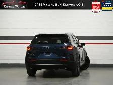 2024 Mazda CX-50 GS-L No Accident Panoramic Roof Wireless Carpla - Photo 2