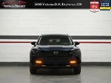 2024 Mazda CX-50 GS-L No Accident Panoramic Roof Wireless Carpla - Photo 4
