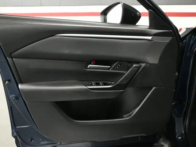2024 Mazda CX-50 GS-L No Accident Panoramic Roof Wireless Carpla - Photo 11