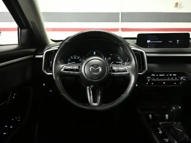 2024 Mazda CX-50 GS-L No Accident Panoramic Roof Wireless Carpla - Photo 12