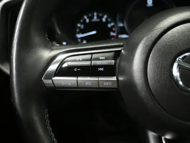 2024 Mazda CX-50 GS-L No Accident Panoramic Roof Wireless Carpla - Photo 14