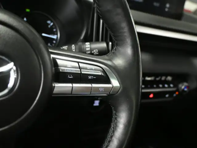 2024 Mazda CX-50 GS-L No Accident Panoramic Roof Wireless Carpla - Photo 15