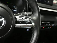 2024 Mazda CX-50 GS-L No Accident Panoramic Roof Wireless Carpla - Photo 15