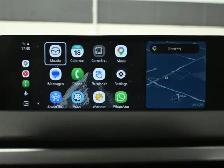 2024 Mazda CX-50 GS-L No Accident Panoramic Roof Wireless Carpla - Photo 16