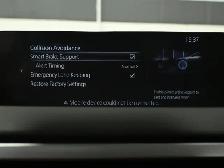 2024 Mazda CX-50 GS-L No Accident Panoramic Roof Wireless Carpla - Photo 20