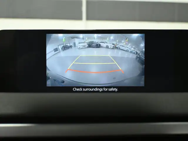 2024 Mazda CX-50 GS-L No Accident Panoramic Roof Wireless Carpla - Photo 21