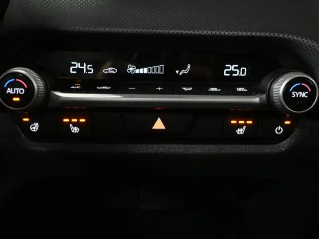 2024 Mazda CX-50 GS-L No Accident Panoramic Roof Wireless Carpla - Photo 22