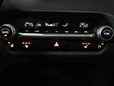 2024 Mazda CX-50 GS-L No Accident Panoramic Roof Wireless Carpla - Photo 22