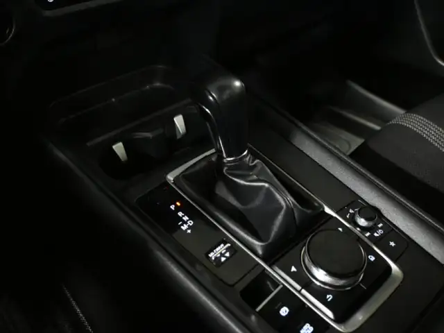 2024 Mazda CX-50 GS-L No Accident Panoramic Roof Wireless Carpla - Photo 23