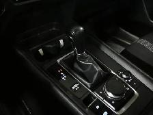 2024 Mazda CX-50 GS-L No Accident Panoramic Roof Wireless Carpla - Photo 23