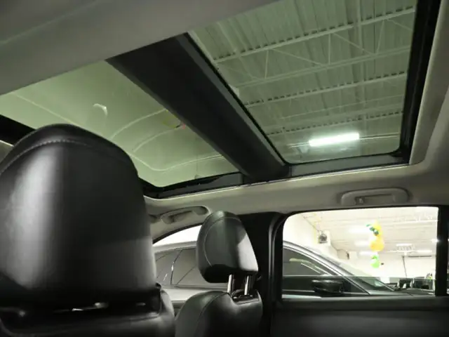 2024 Mazda CX-50 GS-L No Accident Panoramic Roof Wireless Carpla - Photo 24
