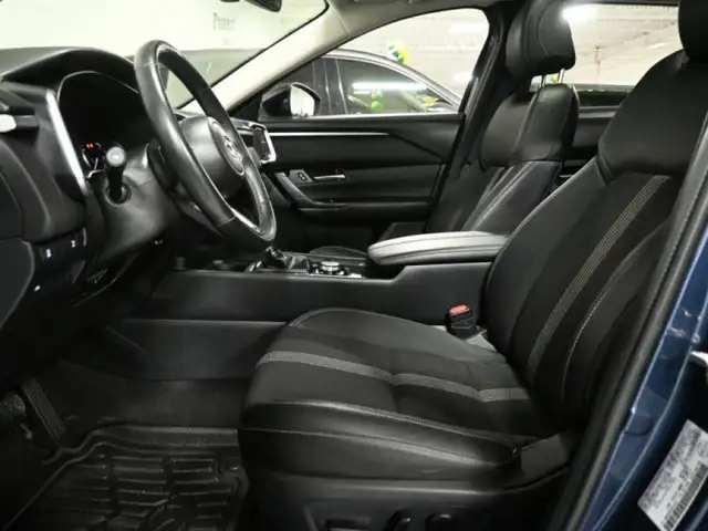2024 Mazda CX-50 GS-L No Accident Panoramic Roof Wireless Carpla - Photo 25