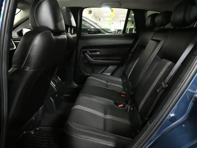 2024 Mazda CX-50 GS-L No Accident Panoramic Roof Wireless Carpla - Photo 26