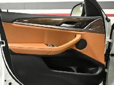 2023 BMW X3 xDrive30i No Accident Brown Interior Digital Dash Pa - Photo 11