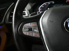 2023 BMW X3 xDrive30i No Accident Brown Interior Digital Dash Pa - Photo 14