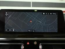 2023 BMW X3 xDrive30i No Accident Brown Interior Digital Dash Pa - Photo 16