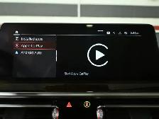 2023 BMW X3 xDrive30i No Accident Brown Interior Digital Dash Pa - Photo 17